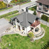 Dom Rogów ul. Wyzwolenia