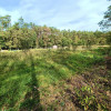 Działka Helenów