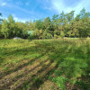 Działka Helenów