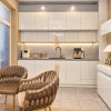 Elegancki apartament w centrum Piotrkowa