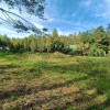 Działka Helenów