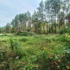 Działka Helenów