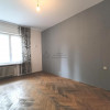 Lokal Łódź Łódź-Śródmieście, Łódź-Śródmieście ul. Aleksandra Kamińskiego