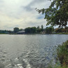 Działka Helenów