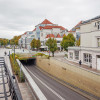 Mieszkanie Sopot Wyścigi ul. Grunwaldzka