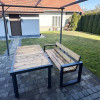 Dom Racibórz ul. Kolonialna
