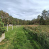 Działka Helenów