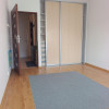Mieszkanie Warszawa Targówek, Bródno ul. Pożarowa
