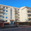 Mieszkanie Warszawa Targówek, Bródno ul. Pożarowa