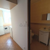 Mieszkanie Łódź Łódź-Widzew, Zarzew ul. Tatrzańska