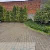 Lokal użytkowy na wynajem – Radomsko, ul. Brzeźnicka