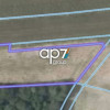 Działka Grajów
