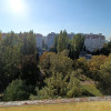 Lokal Łódź Łódź-Widzew, Zarzew ul. Tatrzańska