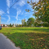 Działka Jasło