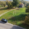Działka Jasło