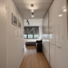 Designerski Loft HYDRAL 23,28 m² (Basen/Siłownia) 1 z 3