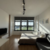 Designerski Loft HYDRAL 23,28 m² (Basen/Siłownia) 1 z 3