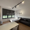 Designerski Loft HYDRAL 23,28 m² (Basen/Siłownia) 1 z 3