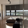 Designerski Loft HYDRAL 23,28 m² (Basen/Siłownia) 1 z 3