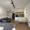 Designerski Loft HYDRAL 23,28 m² (Basen/Siłownia) 1 z 3