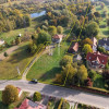 Działka Jasło