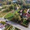 Działka Jasło