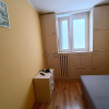 Lokal Łódź Łódź-Widzew, Zarzew ul. Tatrzańska