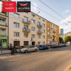 Mieszkanie Gdynia Działki Leśne ul. Warszawska