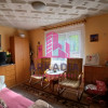 2 pokoje, ok.59m2, I piętro- Bielawa