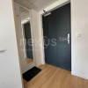 Designerski Loft HYDRAL 23,28 m² (Basen/Siłownia) 1 z 3