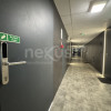 Designerski Loft HYDRAL 23,28 m² (Basen/Siłownia) 1 z 3