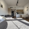 Designerski Loft HYDRAL 23,28 m² (Basen/Siłownia) 1 z 3