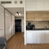 Designerski Loft HYDRAL 23,28 m² (Basen/Siłownia) 1 z 3