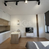 Designerski Loft HYDRAL 23,28 m² (Basen/Siłownia) 1 z 3