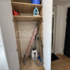 Designerski Loft HYDRAL 23,28 m² (Basen/Siłownia) 1 z 3