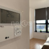 Designerski Loft HYDRAL 23,28 m² (Basen/Siłownia) 1 z 3