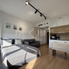 Designerski Loft HYDRAL 23,28 m² (Basen/Siłownia) 1 z 3