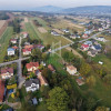 Działka Jasło