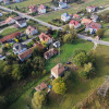 Działka Jasło