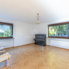 Wilanów | Dom na biuro lub siedzibę firmy | 250 m²