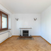 Wilanów | Dom na biuro lub siedzibę firmy | 250 m²