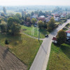 Działka Jasło