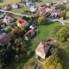 Działka Jasło