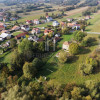Działka Jasło