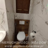Mieszkanie Żyrardów