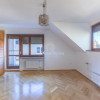 Wilanów | Dom na biuro lub siedzibę firmy | 250 m²