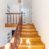 Wilanów | Dom na biuro lub siedzibę firmy | 250 m²