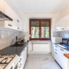 Wilanów | Dom na biuro lub siedzibę firmy | 250 m²