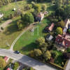 Działka Jasło