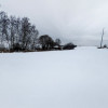 Działka Jastrzębie-Zdrój ul.  